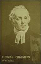 A Short Appreciation