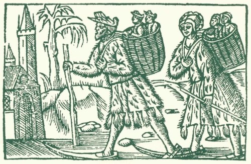 olaus-magnus-jpeg1