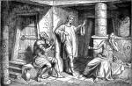 Foster_Bible_Pictures_0051-1_Joseph_Interprets_the_Prisoners'_Dreams