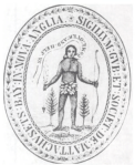1629_seal_Massachusetts_Bay_Colony_MassachusettsArchives