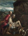 469px-Jacopo_Bassano_-_The_Good_Samaritan_-_Google_Art_Project