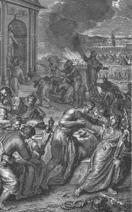 Figures_Moab_Leads_Israel_into_Sin