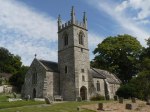 Parish_church_of_St_Nicholas_Fisherton_de_la_Mere