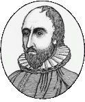 william-guthrie