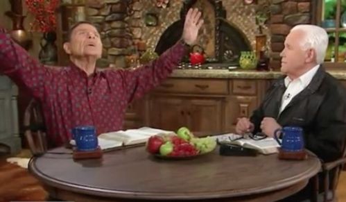 kenneth-copeland-jesse-duplantis