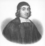 Thomas_Watson_(Puritan)