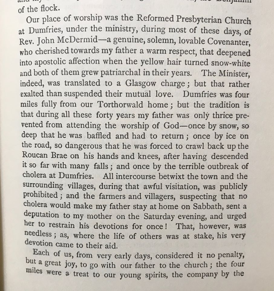 90471480_211006586771078_538897256095416320_o