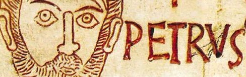 Petrus_et_Paulus_4th_century_etching (2)